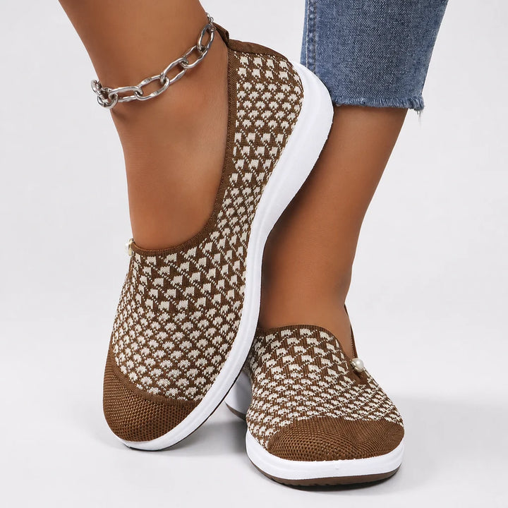 Mila | Women&