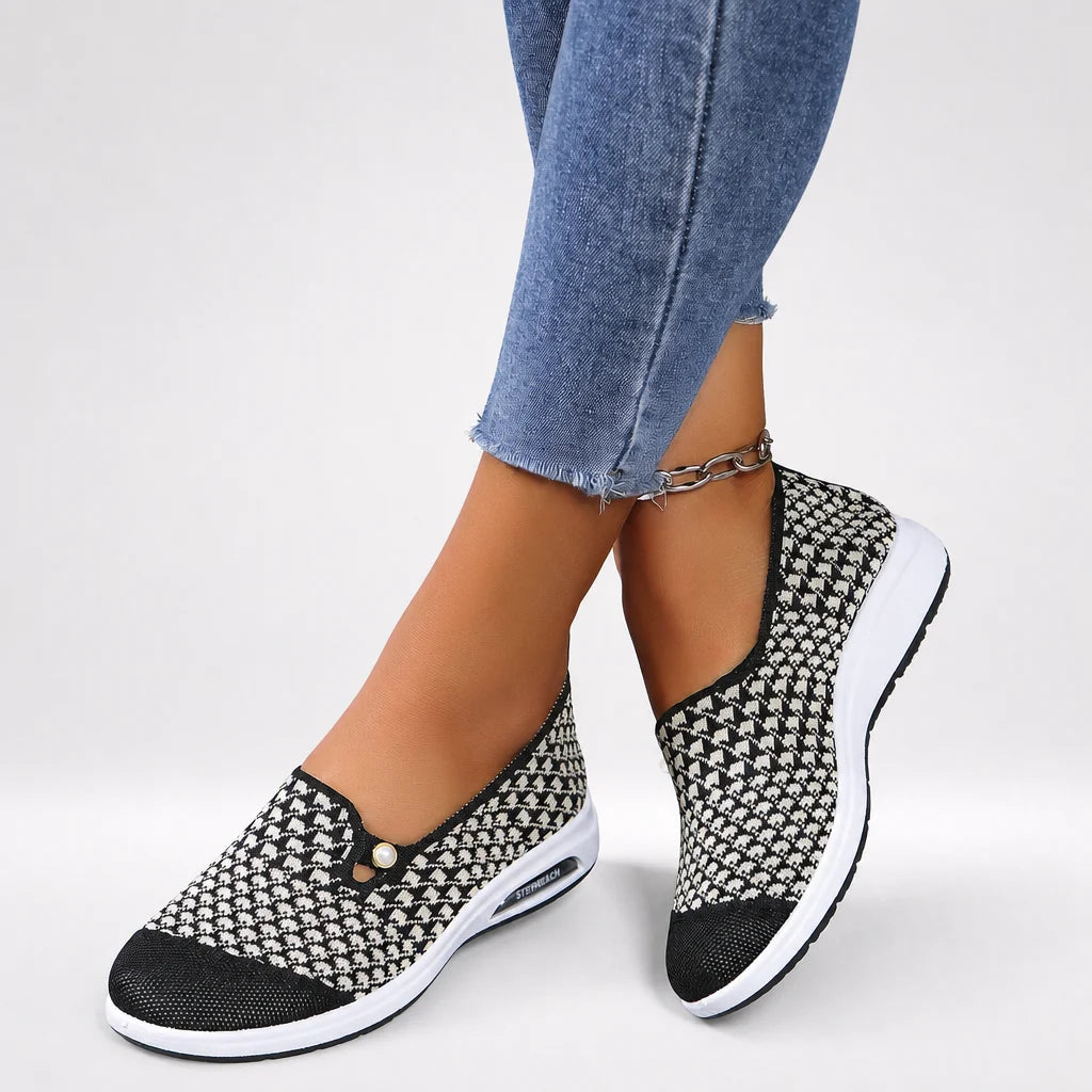 Mila | Women&