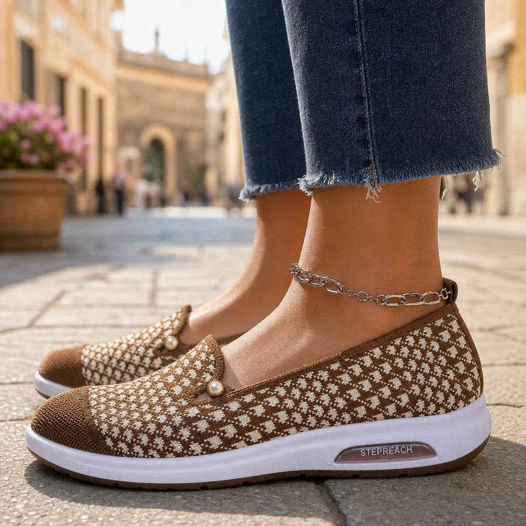 Mila | Women&