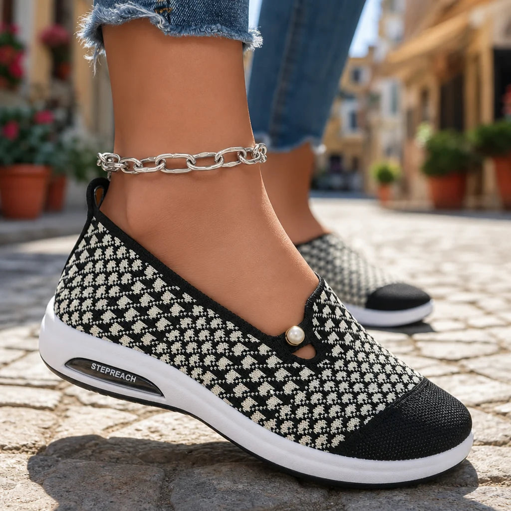 Mila | Women&
