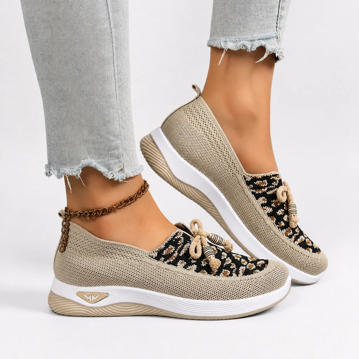 Freya | Women&