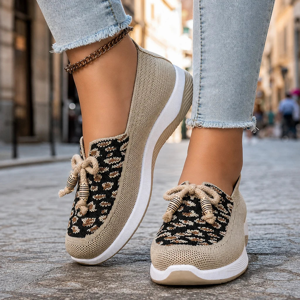 Freya | Women&