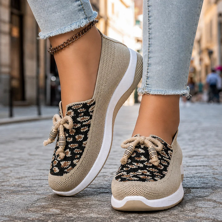 Freya | Women&