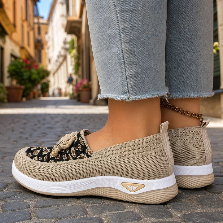 Freya | Women&
