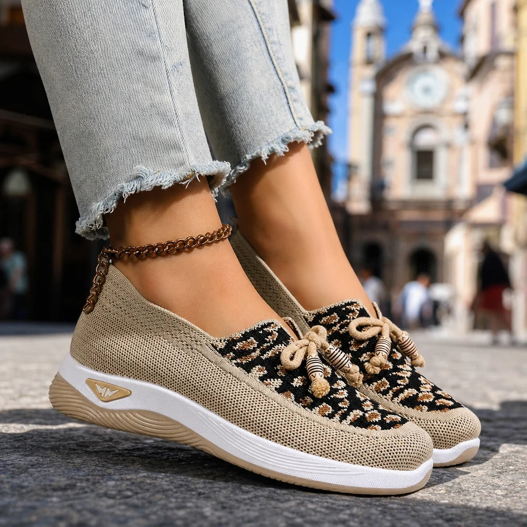 Freya | Women&
