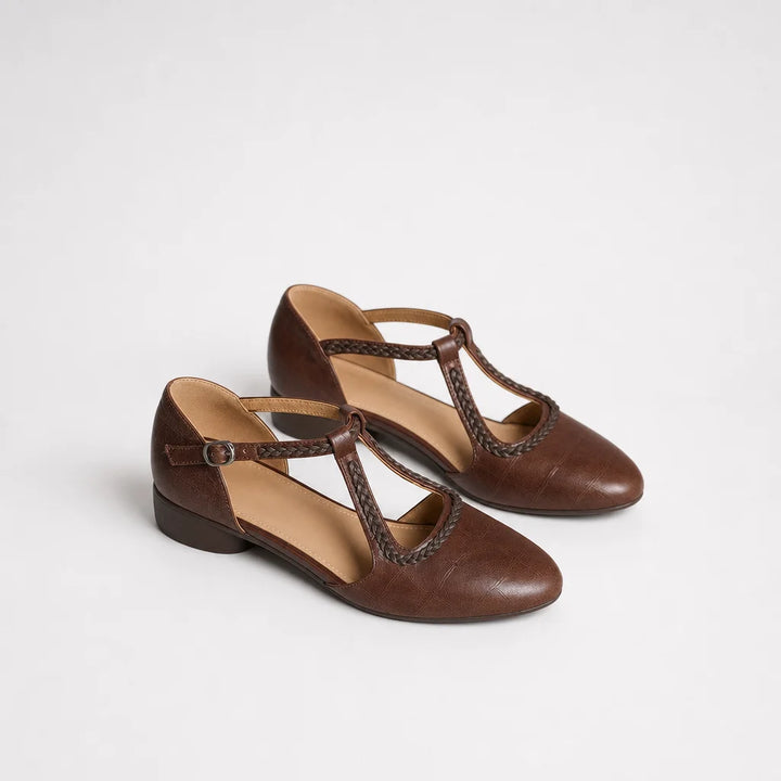 Marina | Women&