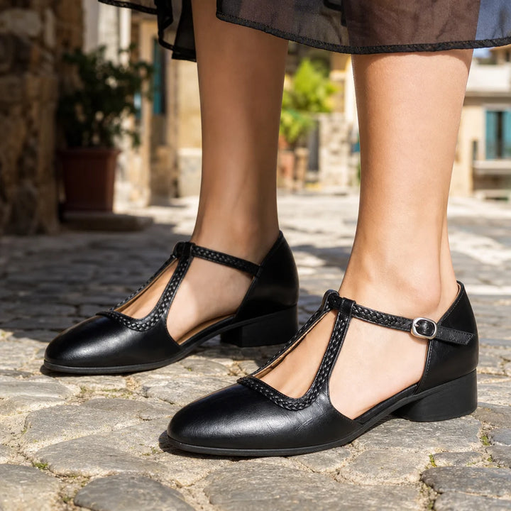 Marina | Women&