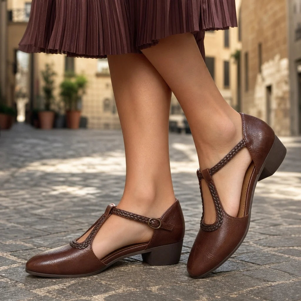 Marina | Women&