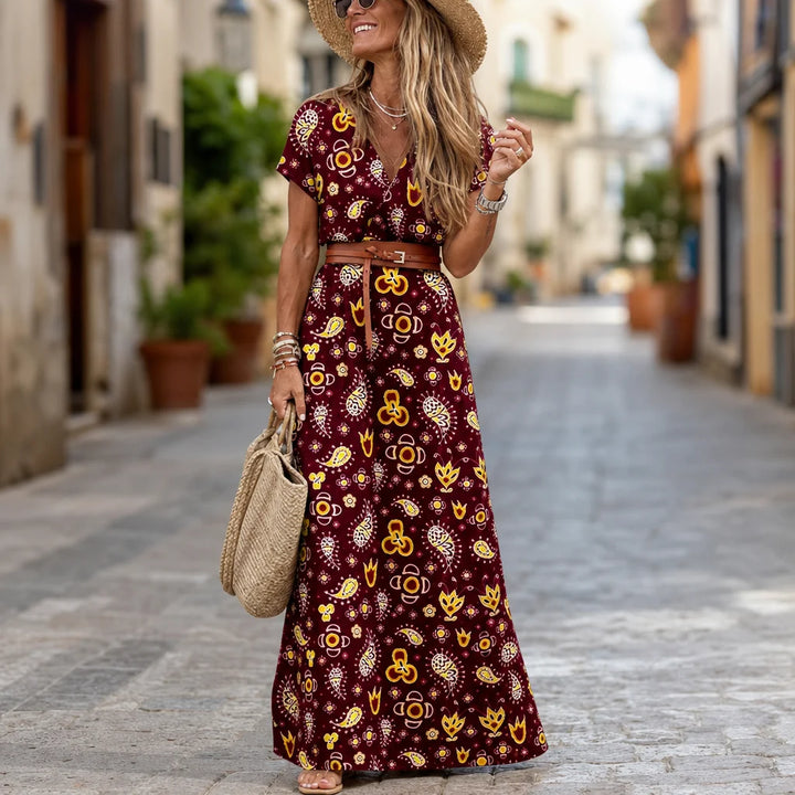 Blossom | Women&