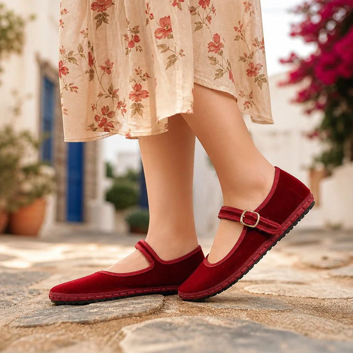 Chloe | Women&