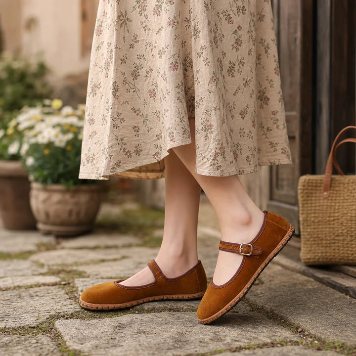 Chloe | Women&