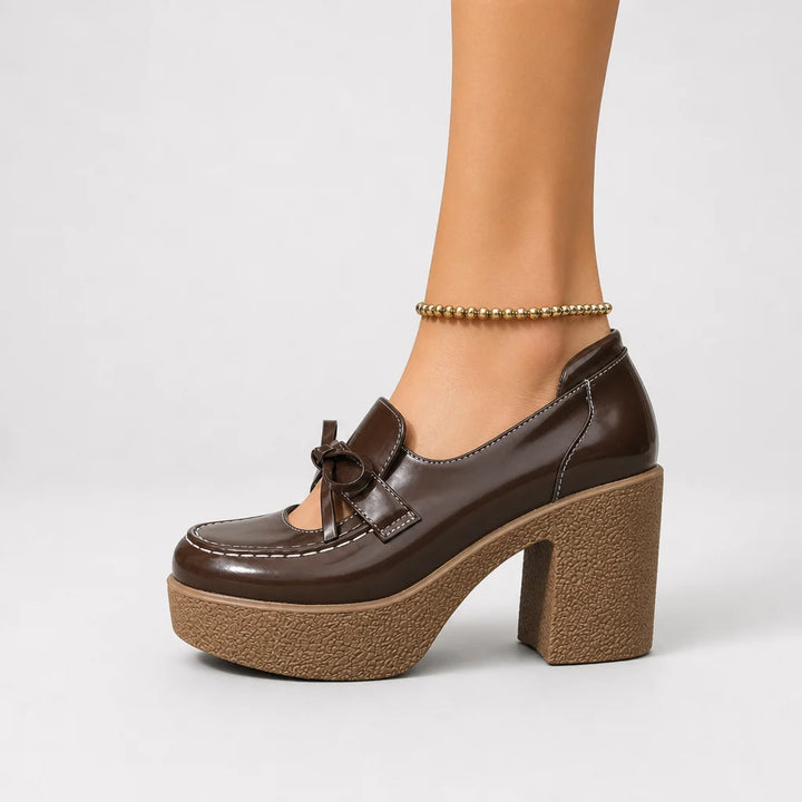 Sophie | Women&