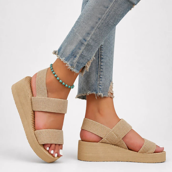 Breeze | Women&