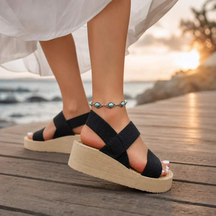 Breeze | Women&