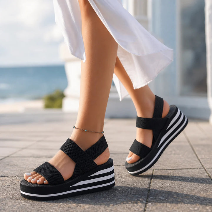 Breeze | Women&