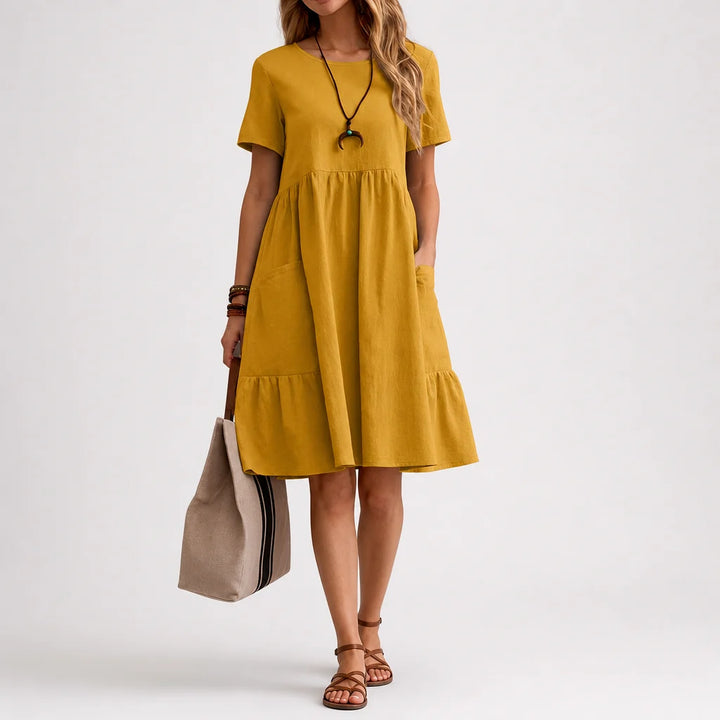 Harper | Women&