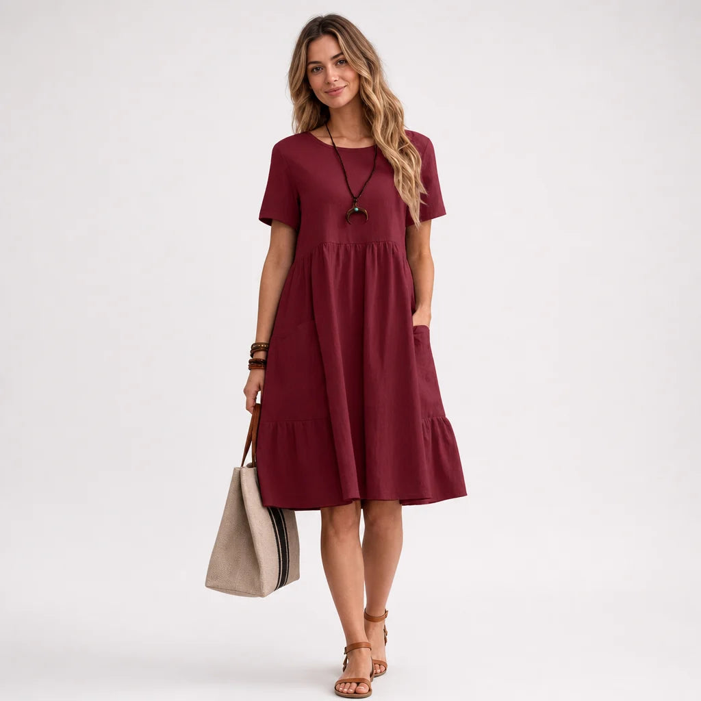 Harper | Women&