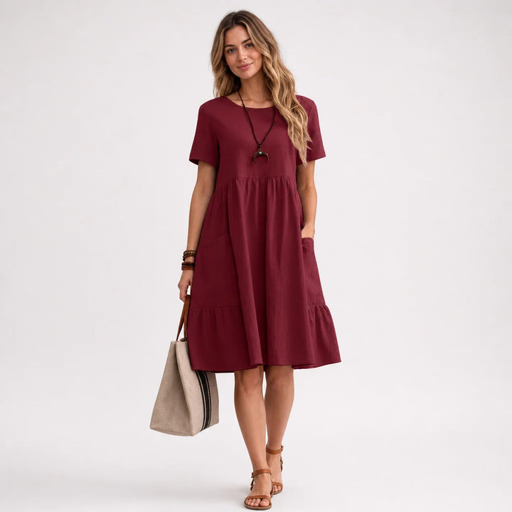 Harper | Women&