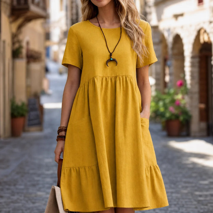 Harper | Women&