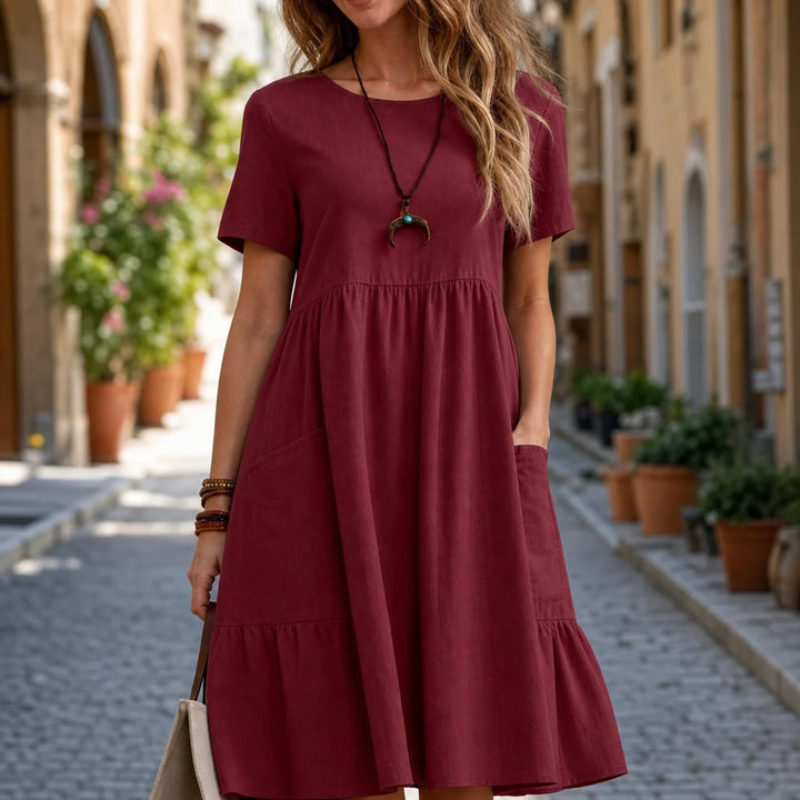 Harper | Women&