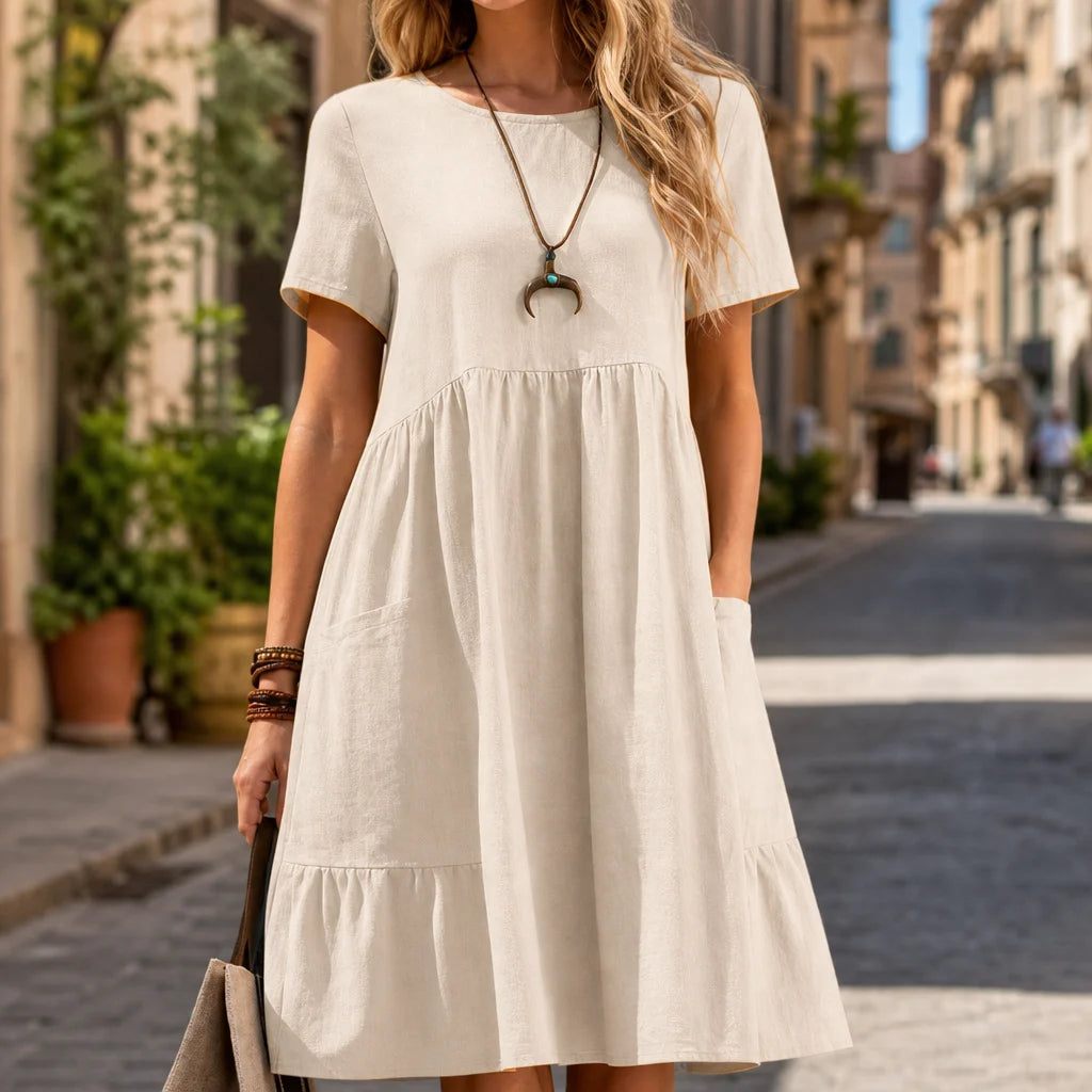 Harper | Women&