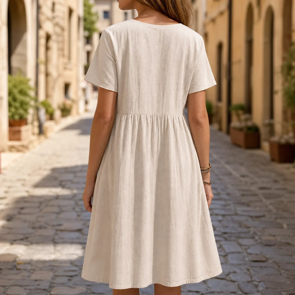 Harper | Women&