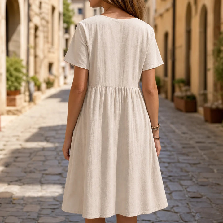 Harper | Women&