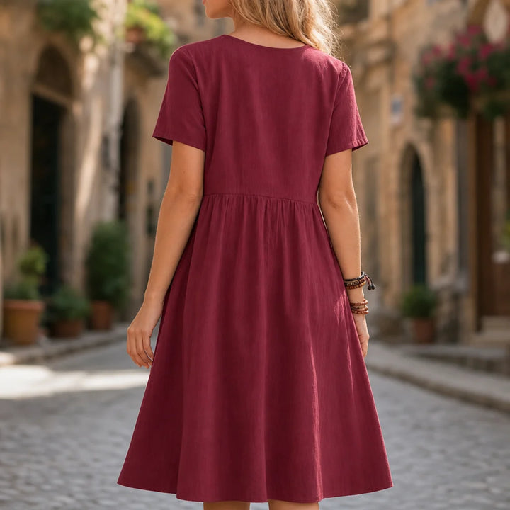 Harper | Women&