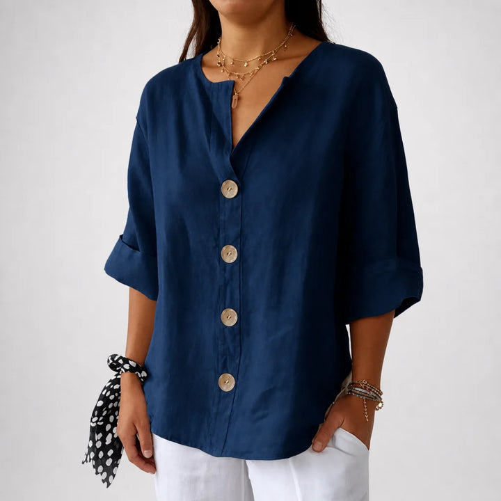 Celine | Women&