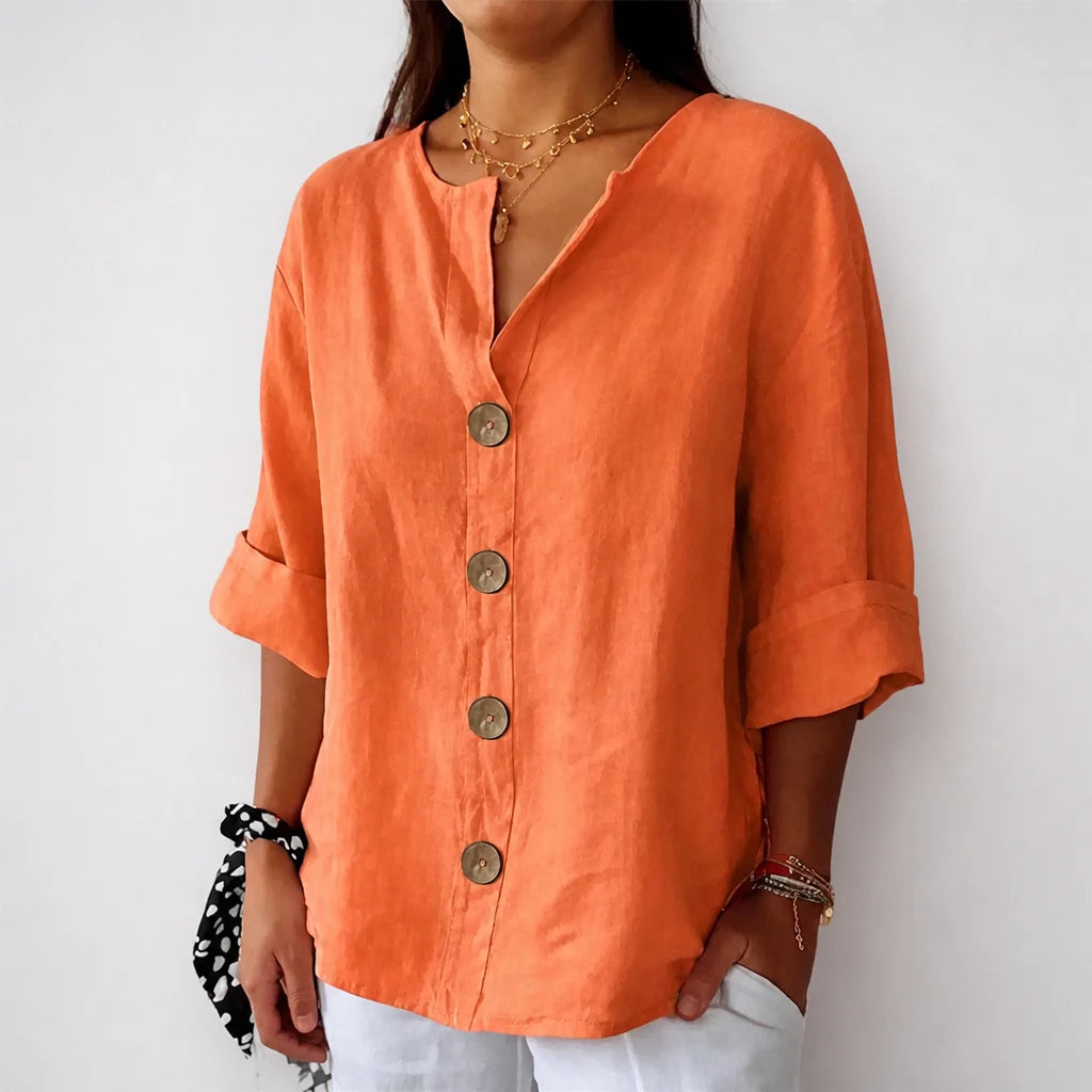 Celine | Women&