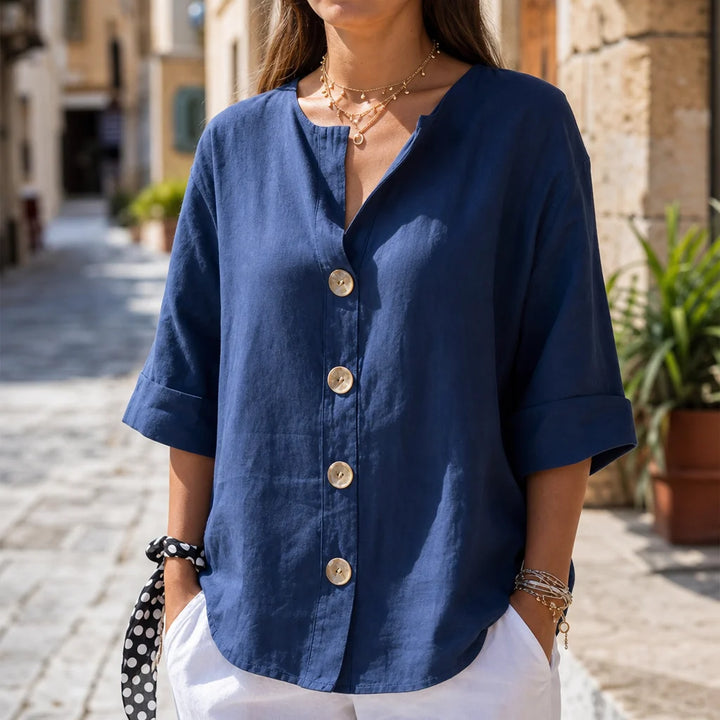 Celine | Women&