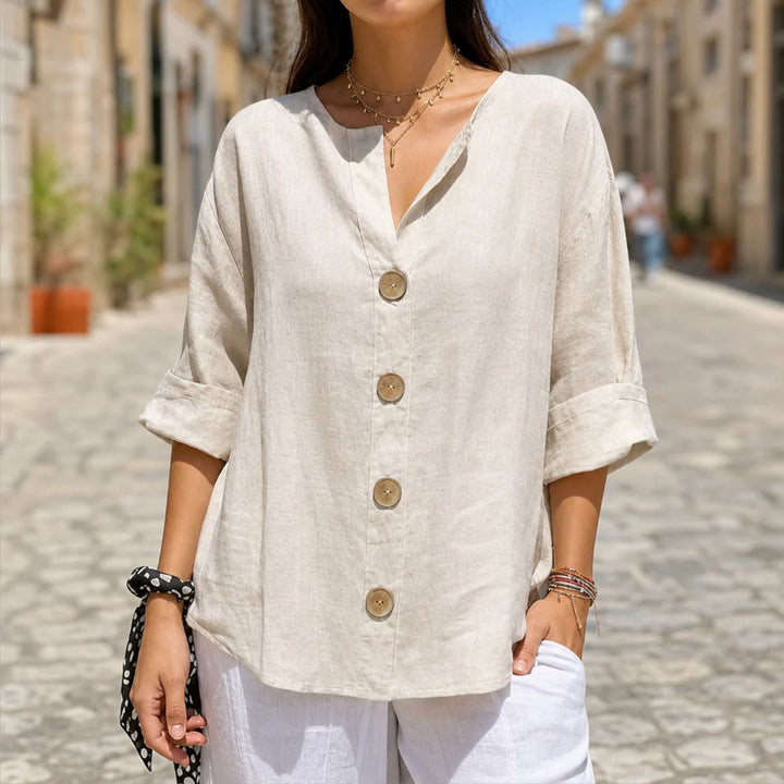 Celine | Women&