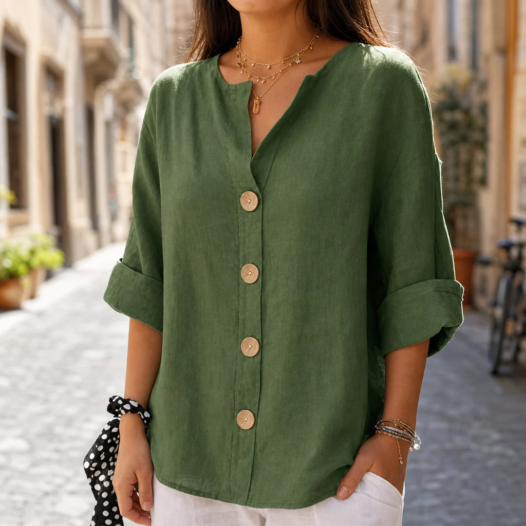 Celine | Women&