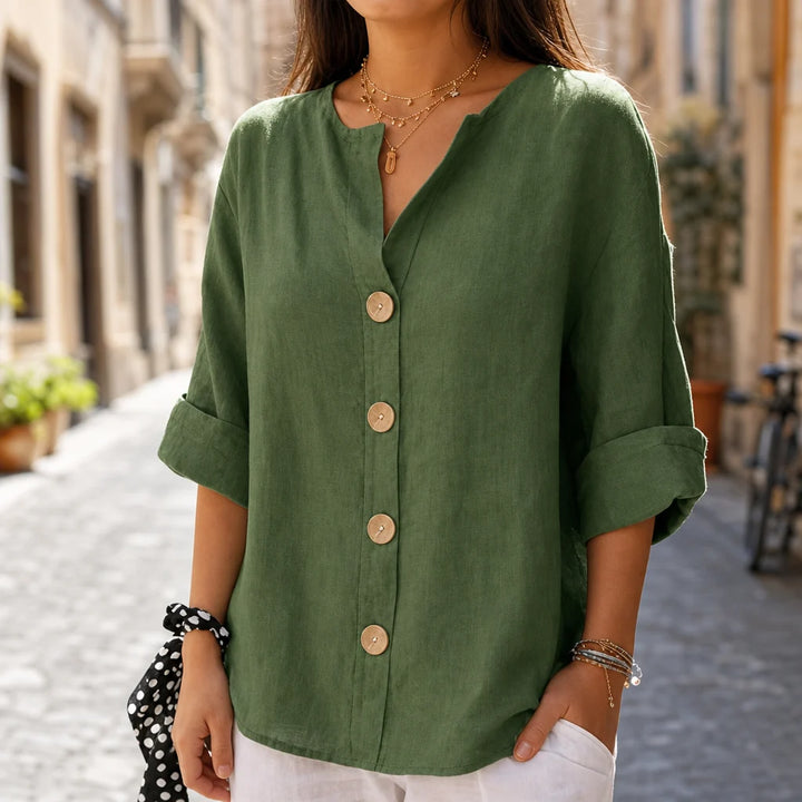 Celine | Women&