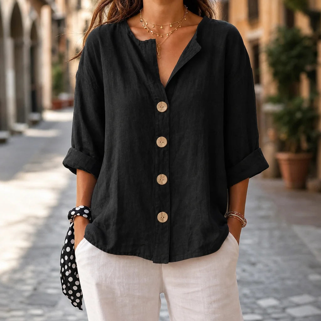 Celine | Women&