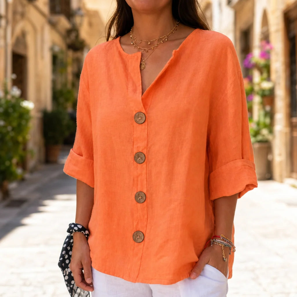 Celine | Women&