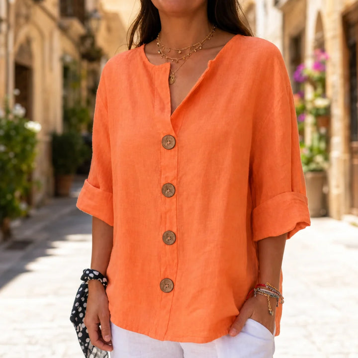 Celine | Women&